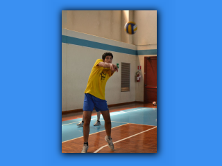 Volley Camp 2013 (156).jpg